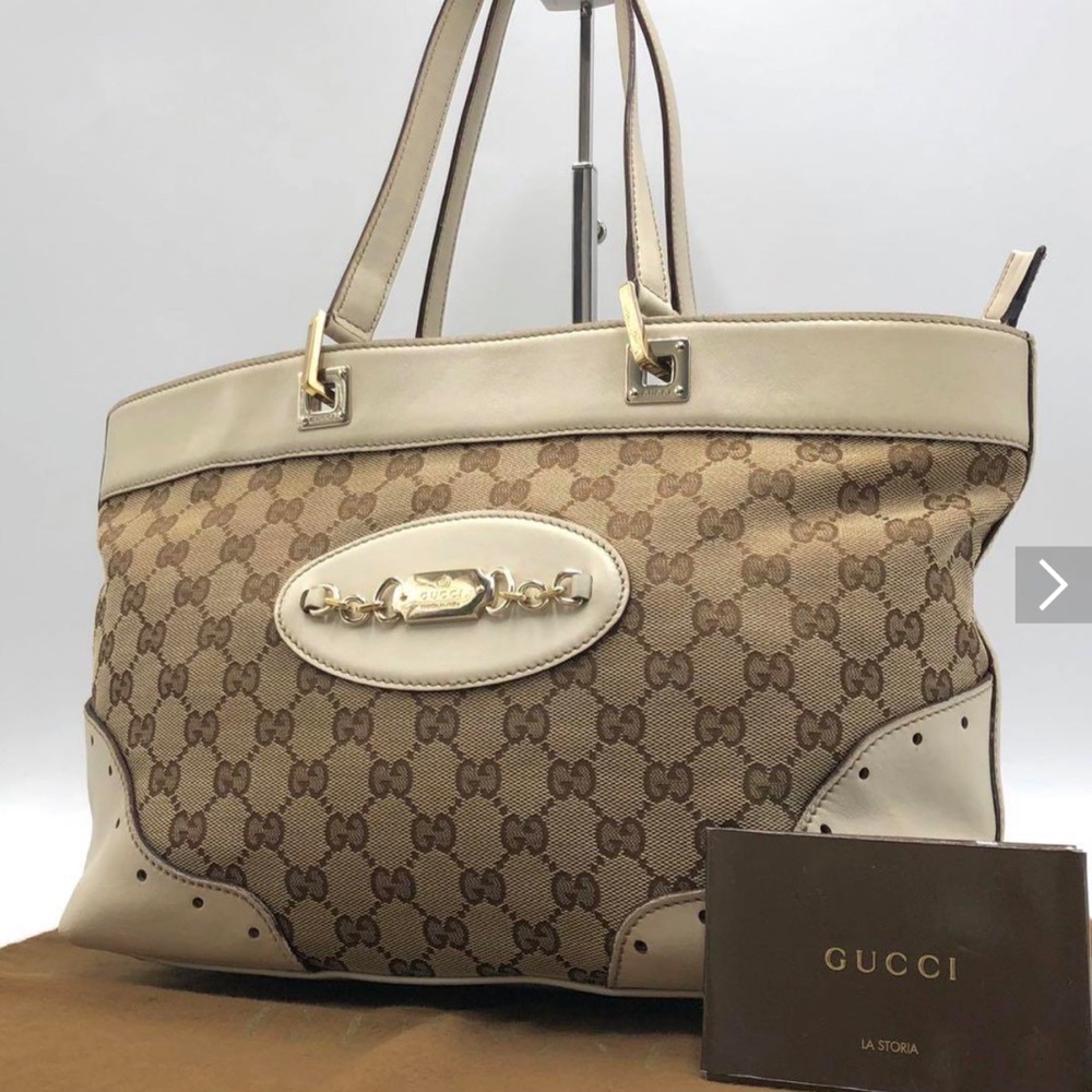 ❌SOLD❌Gucci bag